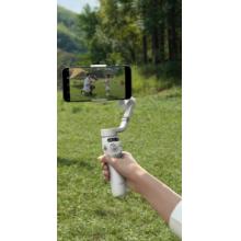 大疆（DJI ） Osmo OM6 手持云臺穩(wěn)定器