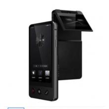 科大訊飛（iFLYTEK）AIT-P10 錄音筆