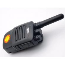 對(duì)講機(jī)SF319