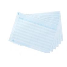 用友A4總分類賬明細(xì)賬簿用友財(cái)務(wù)軟件激光憑證打印紙西瑪賬簿憑證紙 1000份/箱 用友A4現(xiàn)金/銀行日記賬
