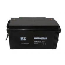 科華技術(shù) UPS不間斷電源 電池 6-GFM-100-YT