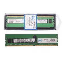 DELL DDR4 2933MHz RDIMM ECC 16G 內(nèi)存