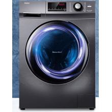 海爾（Haier）滾筒洗衣機10KG  EG100HB108S