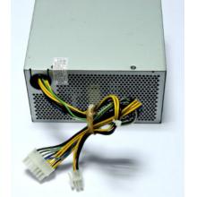 聯(lián)想HK380-16FP通用FSP280-40PA PS-4281-2 PCB033臺式機14針電源 淺灰色