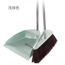 掃把	國產(chǎn)塑料