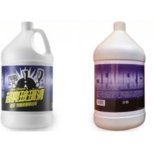 都潔 玻璃清 3.75L