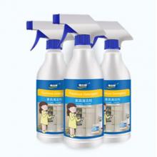 童貝恩 清洗劑 500ML