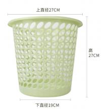 紙簍		小號(hào)