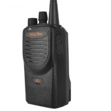 對講機	摩托羅拉（Motorola）	A8I