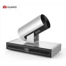 華為 Box310-1080p60+CloudLink C200攝像頭