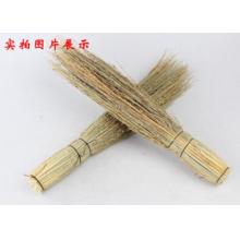 高粱桿鍋刷
