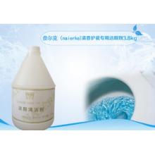 奈爾克潔廁劑3.8kg*4大桶/整箱清新護(hù)瓷馬桶瓷磚專用浴室除垢去味除菌