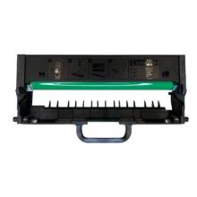 聯(lián)想硒鼓	LD260S