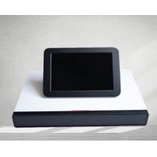 華為 Box 300-1080P30