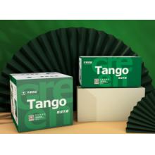 熱敏收銀紙 天章(TANGO)熱敏收銀紙 80*80mm 30卷