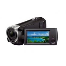 索尼(SONY) 攝像機(jī) PXW-Z280V 專業(yè)套裝 （含ZC-LP控制手柄）