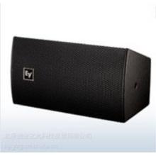 全頻揚聲器 Electro-Voice EVU1062