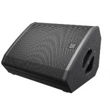 全頻返送揚聲器	Electro-Voice	MFX-12MC