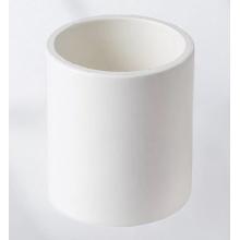 筑華工品 pvc接頭 32#