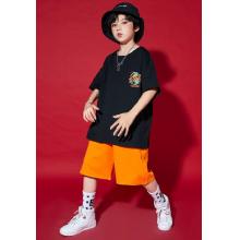 迪士尼 爵士舞服裝 170碼