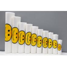 食品袋打包袋收納袋 50個(gè)/捆 25*42