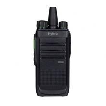 海能達(dá)（Hytera） BD500 對(duì)講機(jī)