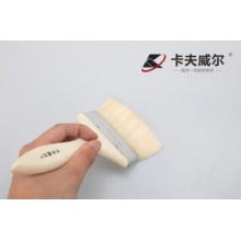 毛刷	卡夫威爾	國產(chǎn)4寸