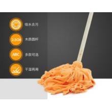 拖把	蘭詩	DM-181