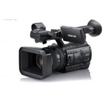 索尼（SONY） PXW-Z150 手持式4K高攝影機(jī)