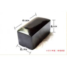 相聲評書驚堂木 meyao 黑檀紅木樂器配件