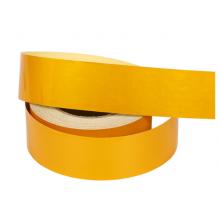 反光膠帶	趣行	黃色、寬20cm15米/卷