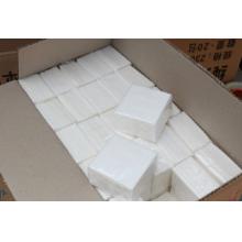 維達(dá) 餐巾抽紙300抽 包