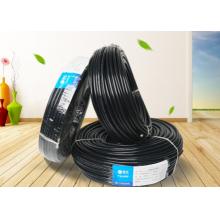 電源線	RVV2*1.0	一舟
