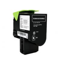 奔圖CTL-2000K原裝黑色硒鼓碳粉墨粉盒（適用CP2200DN/CP2200DW/CM2200FDN/CM2200FDW打印機(jī)）印量1500頁