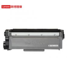 聯(lián)想LT2268黑粉