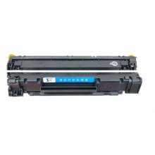天碩 CC388A 硒鼓適用于惠普P1007 P1008 1106 1108 1213MFP 1136MFP