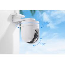 寶利通（POLYCOM） 網(wǎng)絡(luò)攝像機(jī)  IPC3A2S-HAP-C