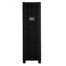 UPS電源 電小二 2000Pro