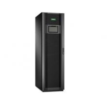 科華技術(shù) YTR3120 UPS不間斷電源
