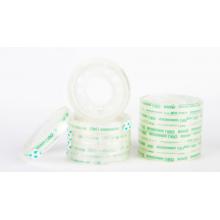 得力30014 小膠帶 12卷/筒