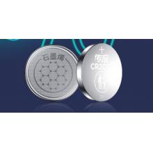 南孚 紐扣電池 CR2032 
