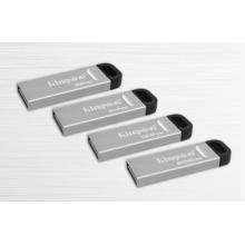金士頓128GB USB 3.2 Gen U盤