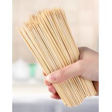 唐宗筷 竹簽	3.0*350mm*100根/捆