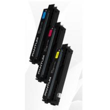 奔圖CTL-1100HY黃鼓