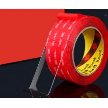 納米雙面膠	3M  30mm*3米/卷