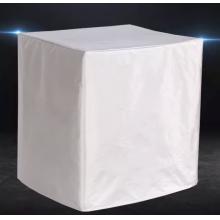 設(shè)備防塵罩布 世明 異形