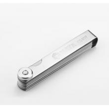制塞尺	世達 09407 (0.02-1.00MM 32件套