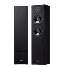 SHURE舒爾 UA844+SWB-LC 含天線UA874WB*2