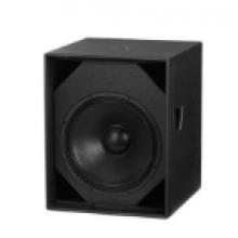 SHURE舒爾 UA874WB
