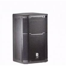 JBL  EON COMPACT 監(jiān)聽音箱